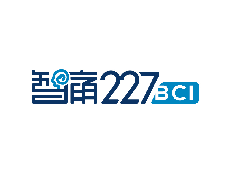 王濤的logo設計