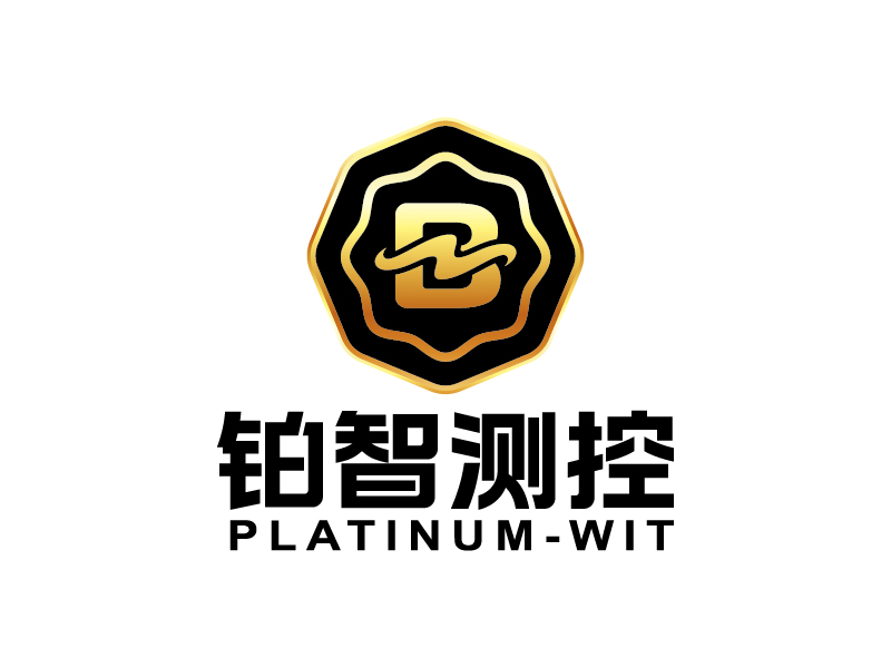 王濤的logo設(shè)計