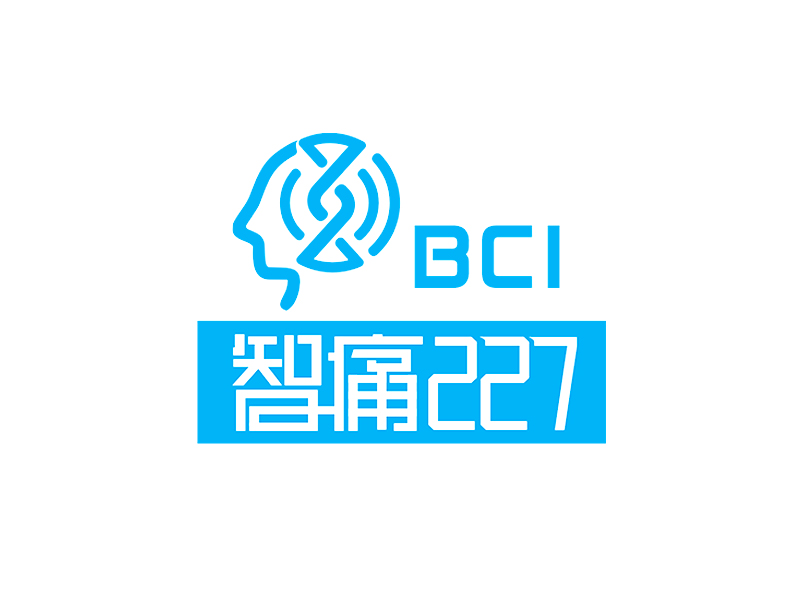 李杰的logo設計