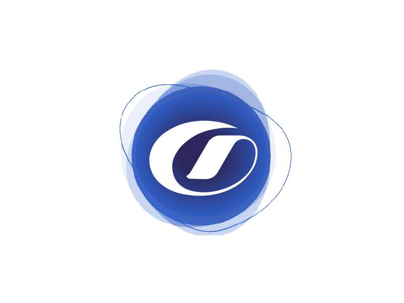 楊忠的logo設(shè)計(jì)