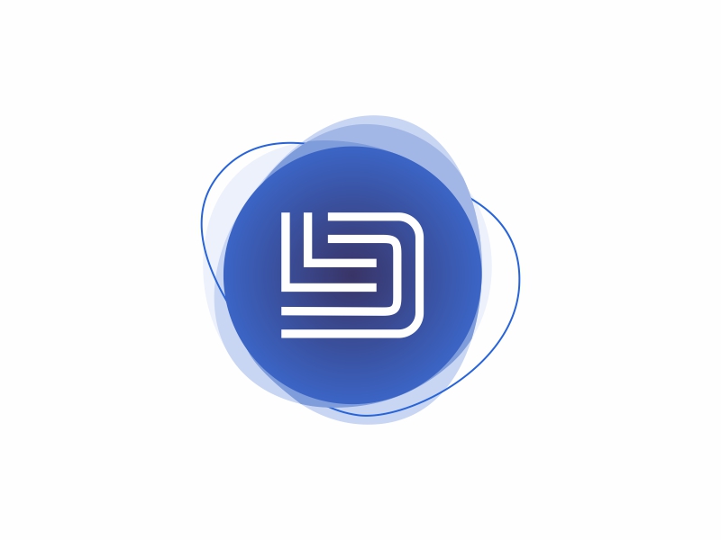 陳國(guó)偉的logo設(shè)計(jì)