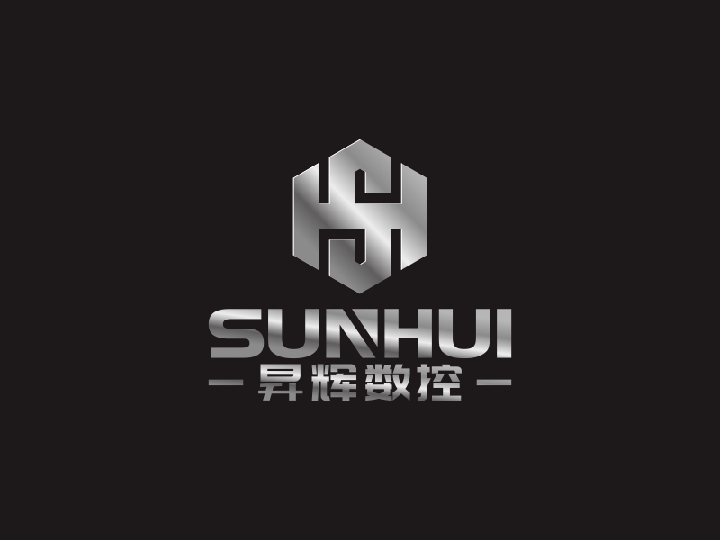 何嘉健的logo設(shè)計(jì)