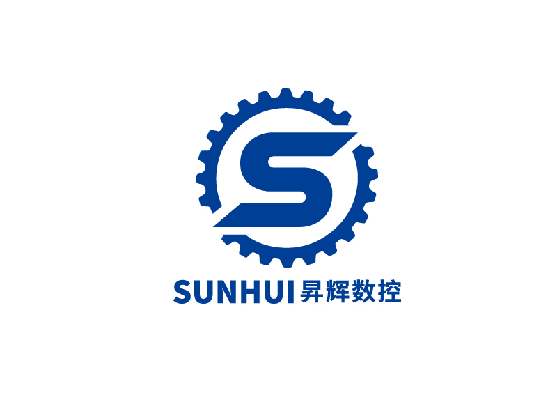 李寧的logo設(shè)計(jì)