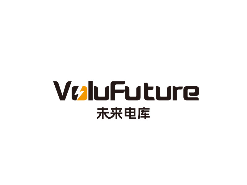 朱紅娟的logo設(shè)計