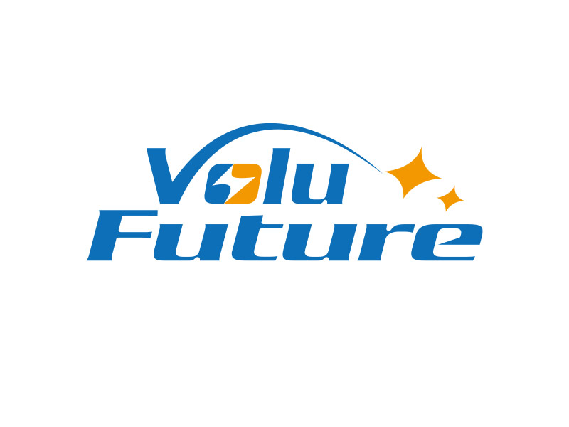 向正軍的logo設(shè)計