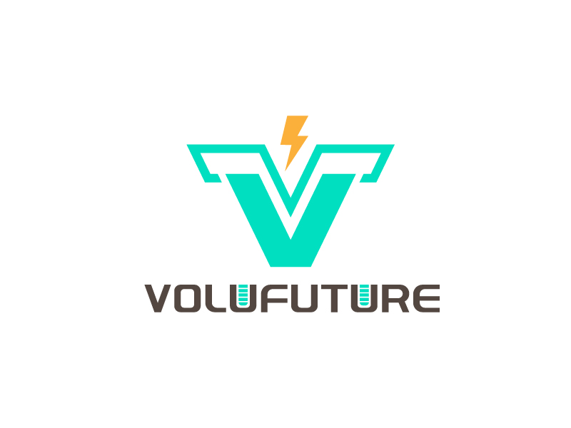 李寧的logo設(shè)計